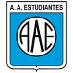 Centro Espanol