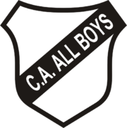 Deportivo Espanol Reserve