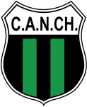 Sacachispas