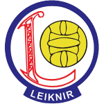 Defensores Glew