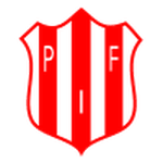 Dinamo Batumi