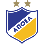 Charleroi B