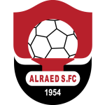 Iraklis 1908(U19)