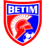 Lokomotiv Sofia