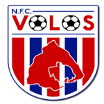 FC Botosani