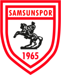 Cremonese