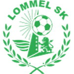 Unia Skierniewice