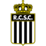 Miedz Legnica