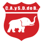 HK Kopavogur