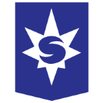 Fylkir