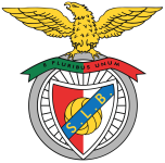 Eldense