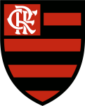 Atletico Tembetary
