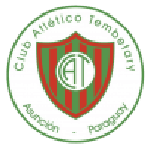 Alianza Universidad