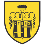 Deportes Santa Cruz