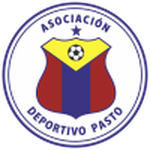 Curico Unido