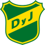 Paysandu(PA) Youth