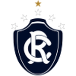 Ypiranga-RS