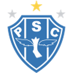 Querétaro W