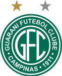 Millonarios
