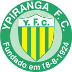 Deportivo Cali