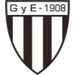 Deportes Temuco