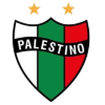 Barranquilla