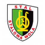 JKT Tanzania