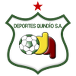 CD Arabe Unido