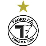 Santos Laguna W