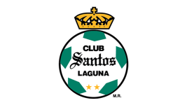 CF Pachuca