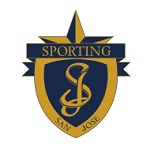 Illescas