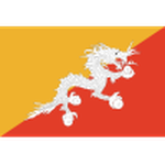 United Kolkata