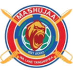 FC Noah B