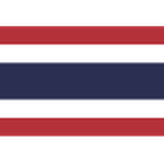 Regar-TadAZ