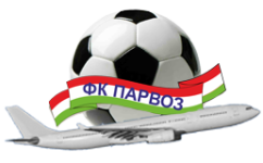 Asiagoal