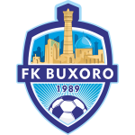 Slovan Giraltovce