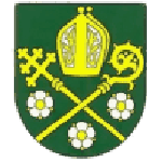 Partizán Osrblie