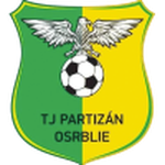 FC Topoľčany