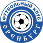 Esteghlal FC