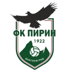 Paykan