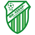 Gol Gohar
