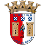 Marítimo U23