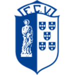 Atromitos