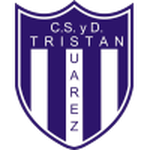UAI Urquiza