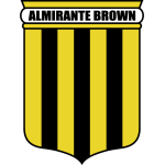 Deportivo Armenio
