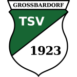 Ingolstadt II
