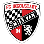 Kornburg