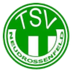 IFK Trelleborg