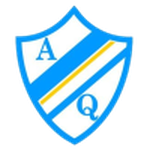 Defensores Unidos