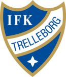 Orebro SK